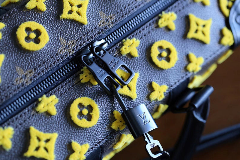 Alice bags - Louis Vuittons  - 10430