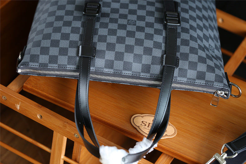 Alice bags - Louis Vuittons  - 9842