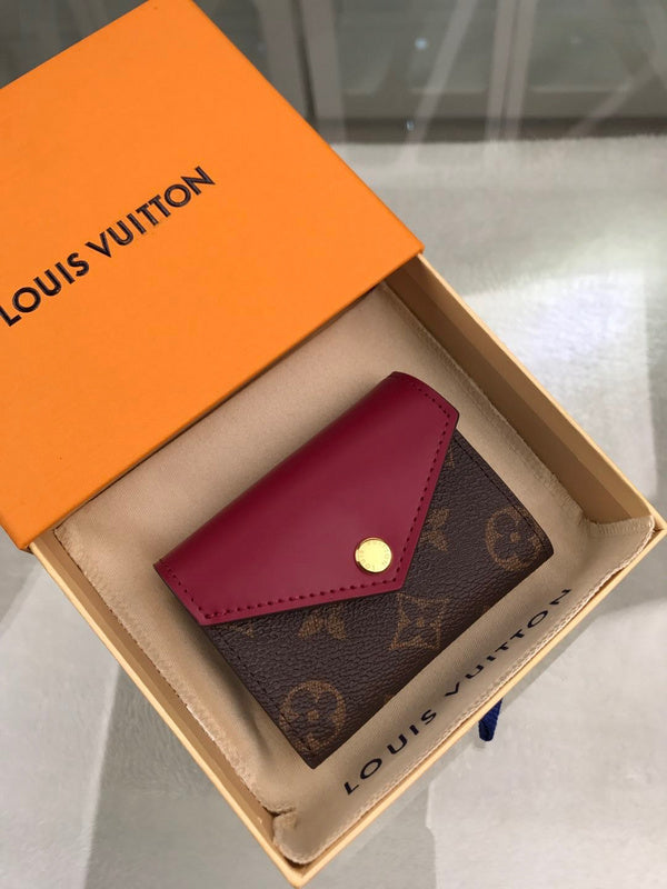 Alice bags - Louis Vuittons  - 9157