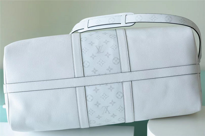 Alice bags - Louis Vuittons  - 11148