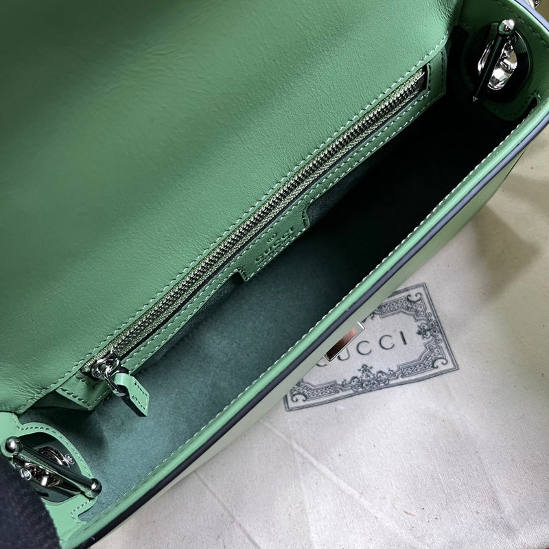 Gucci Luxury - Bags - 207