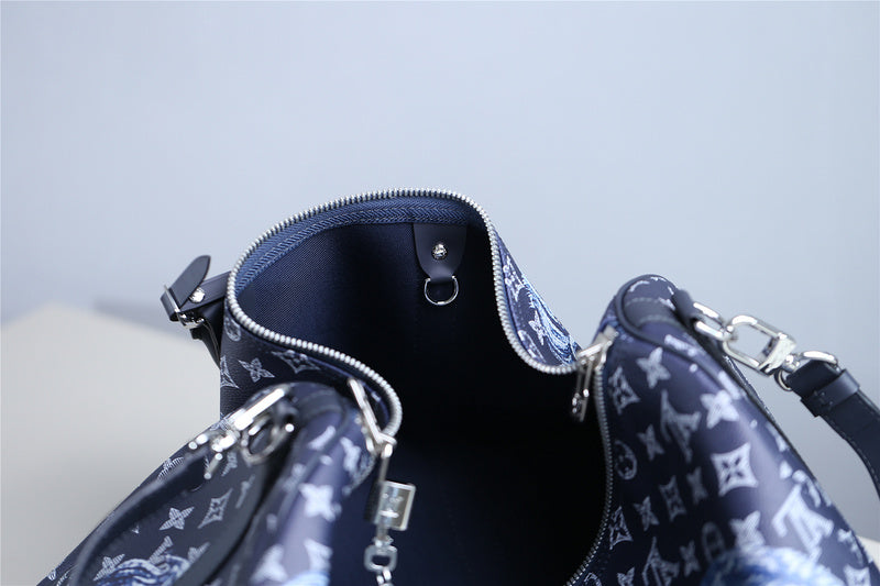 Alice bags - Louis Vuittons  - 9464