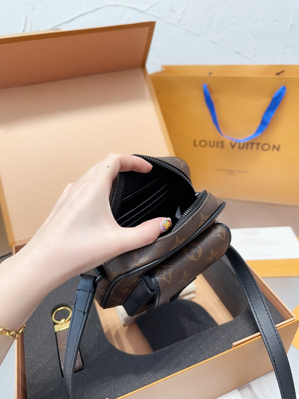 Alice bags - Louis Vuittons  - 14883