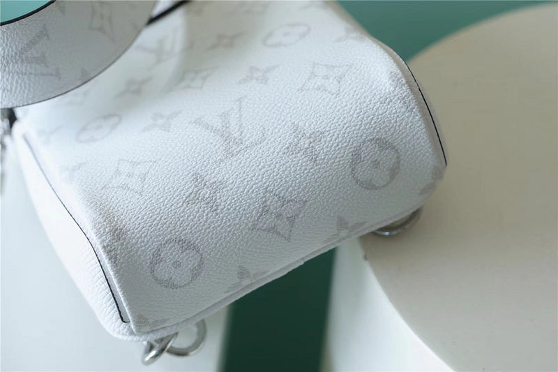 Alice bags - Louis Vuittons  - 9897