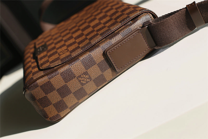 Alice bags - Louis Vuittons  - 10413