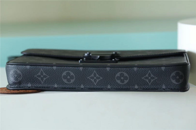 Alice bags - Louis Vuittons  - 10093