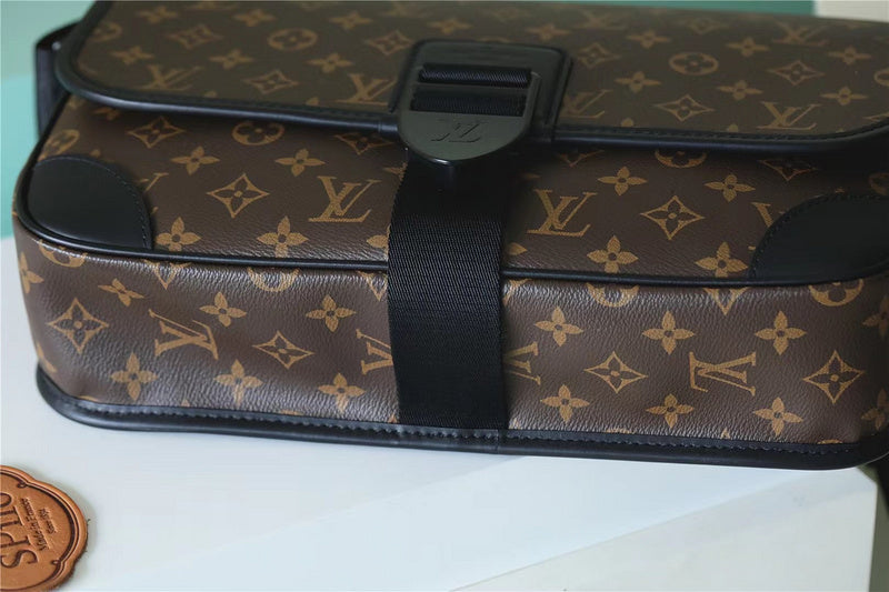 Alice bags - Louis Vuittons  - 9996
