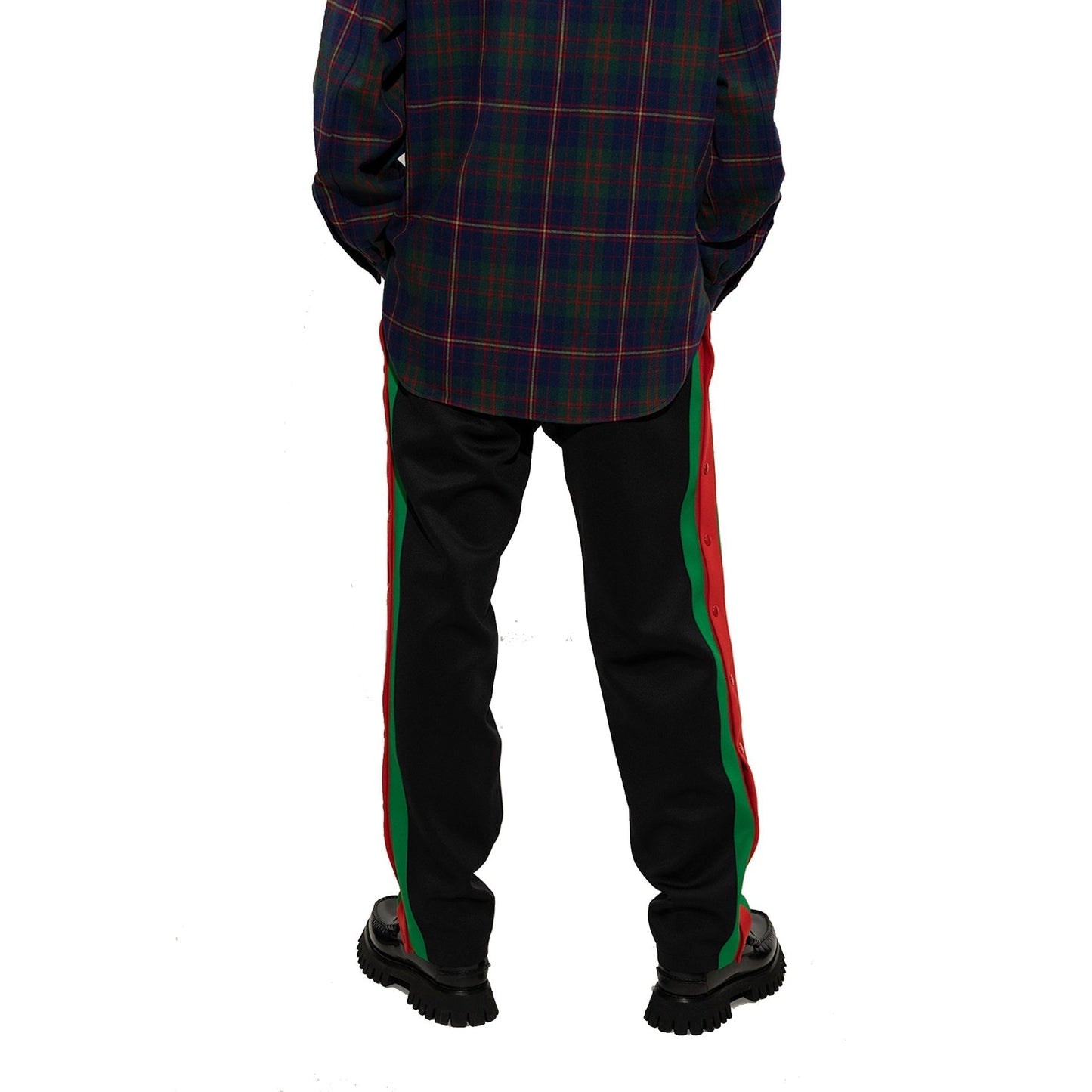 Gucci Sweatpants Men
