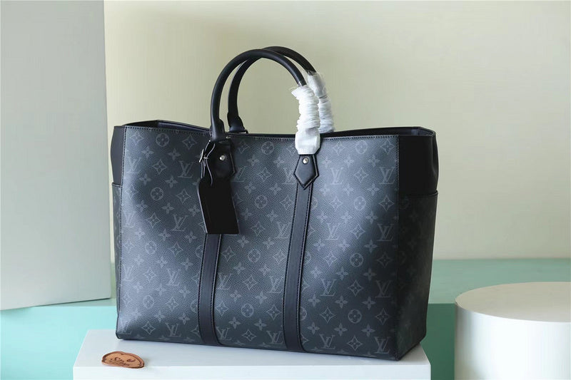 Alice bags - Louis Vuittons  - 9789