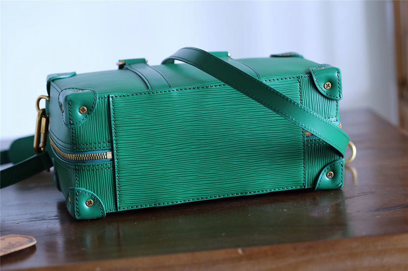 Alice bags - Louis Vuittons  - 10431