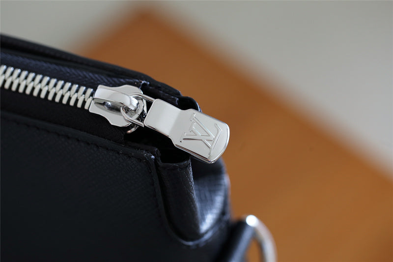 Alice bags - Louis Vuittons  - 9823