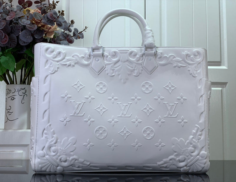 Alice bags - Louis Vuittons  - 15249
