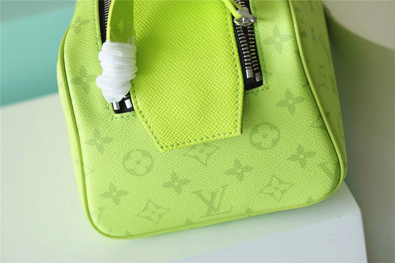 Alice bags - Louis Vuittons  - 10663