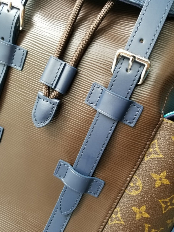 Alice bags - Louis Vuittons  - 15558
