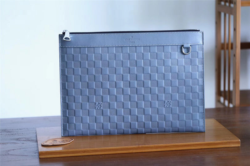 Alice bags - Louis Vuittons  - 10927