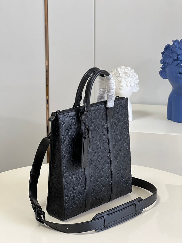 Alice bags- Louis Vuittons  - 16754