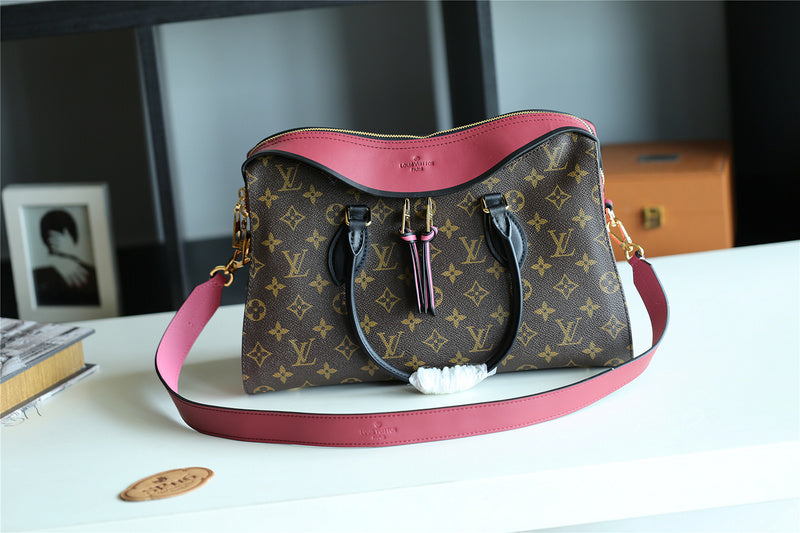 Alice bags - Louis Vuittons  - 7965