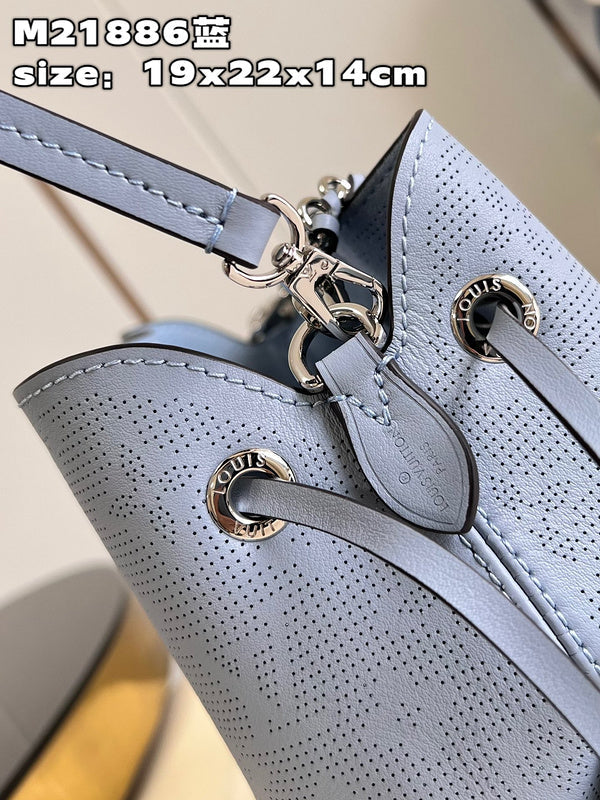 Alice bags - Louis Vuittons  - 15775