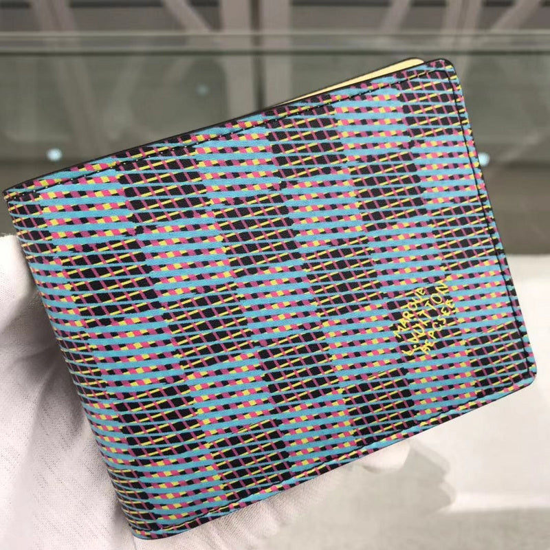 Alice bags - Louis Vuittons  - 10971