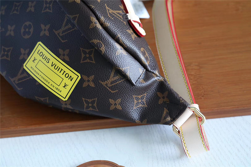 Alice bags - Louis Vuittons  - 10340
