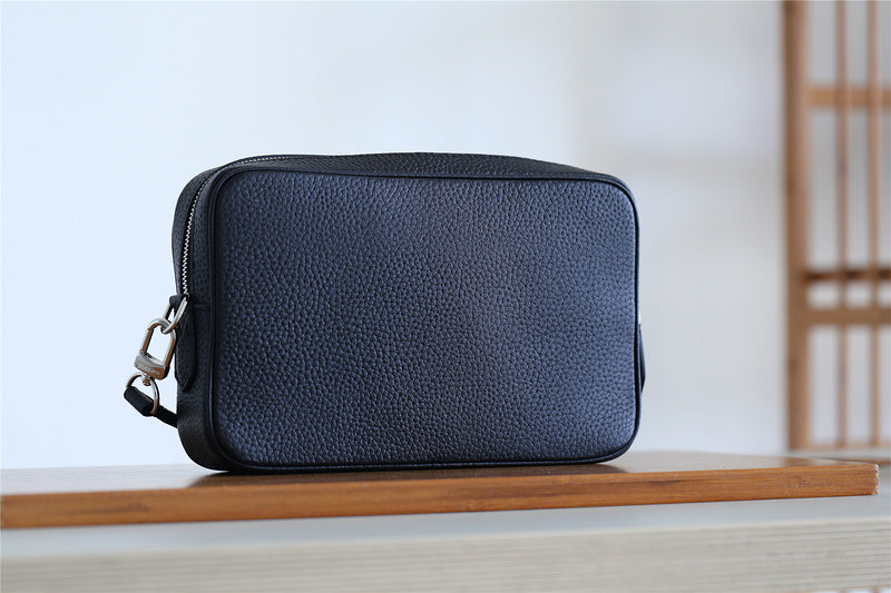 Alice bags - Louis Vuittons  - 11103