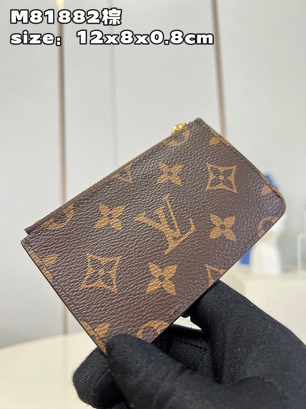 Alice bags - Louis Vuittons  - 15715