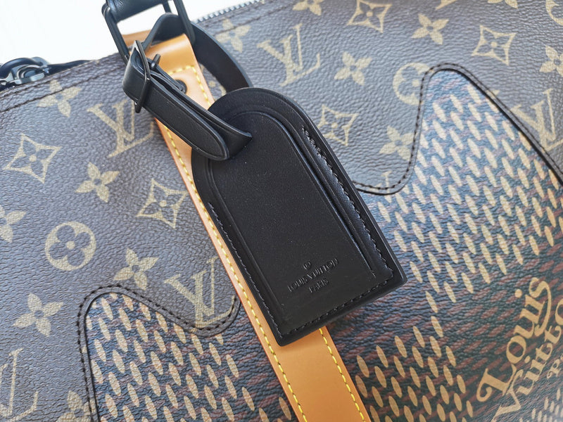 Alice bags - Louis Vuittons  - 15509
