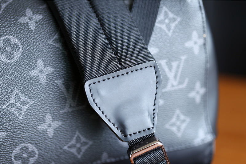 Alice bags - Louis Vuittons  - 9739
