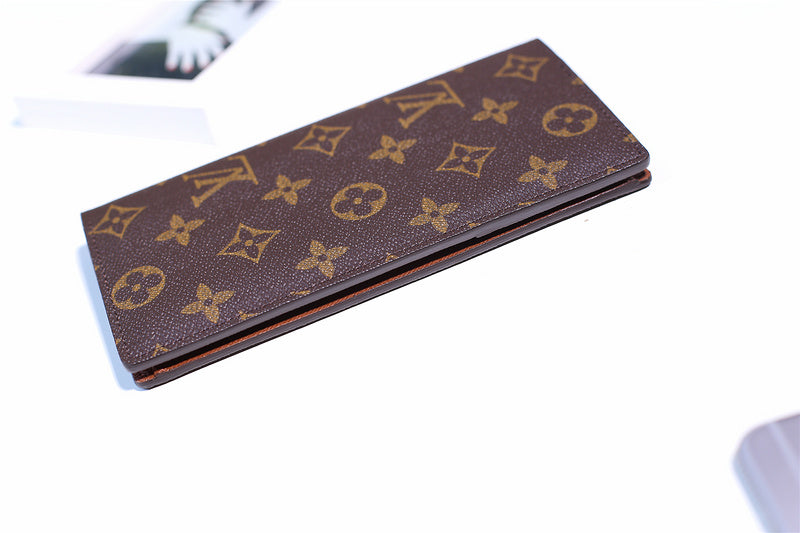 Alice bags - Louis Vuittons  - 11041