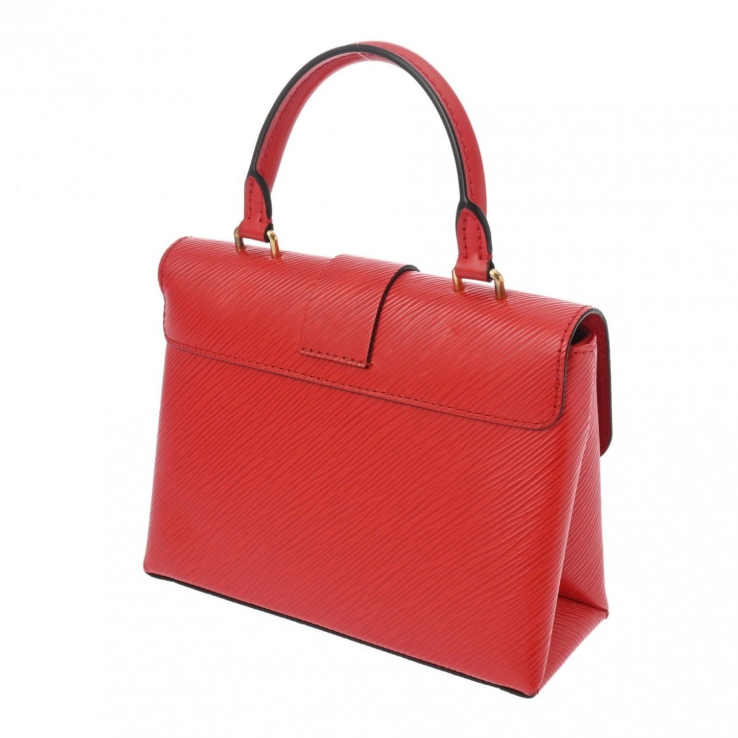 Louis Vuitton  Epi Leather Handbag