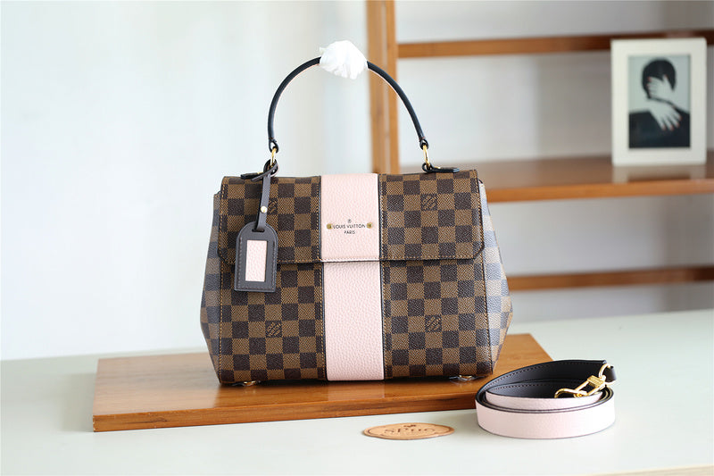 Alice bags - Louis Vuittons  - 7985