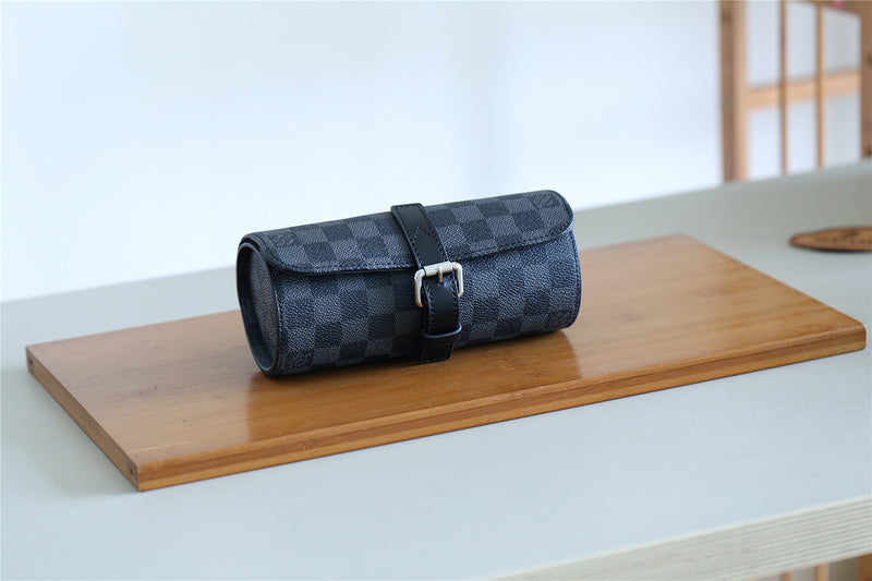 Alice bags - Louis Vuittons  - 9371