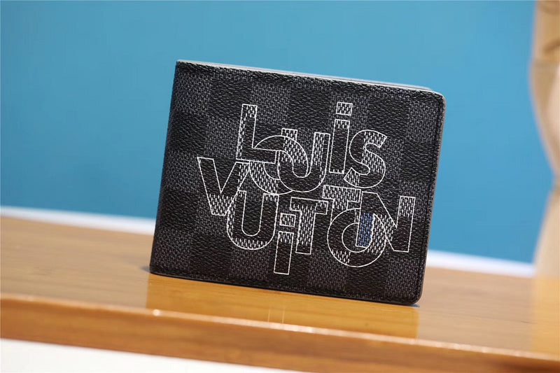 Alice bags - Louis Vuittons  - 10959