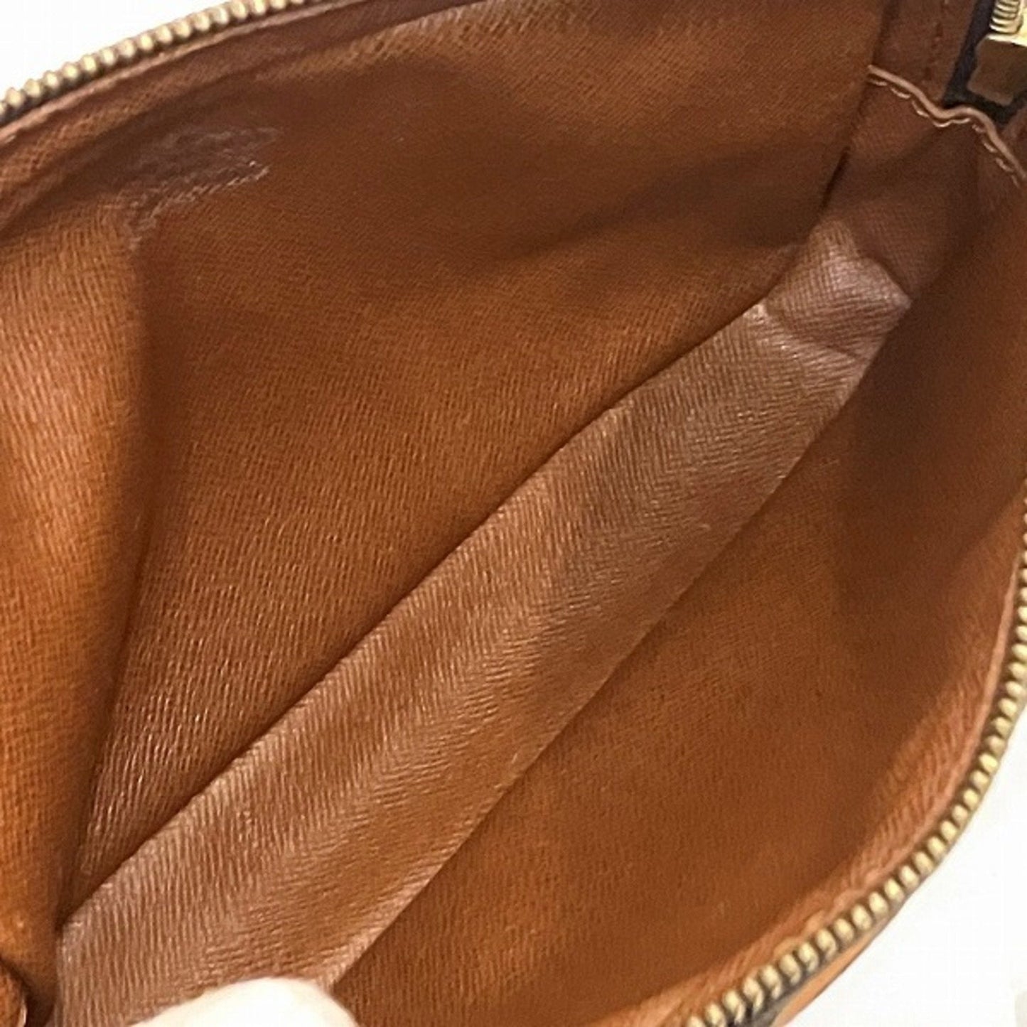 Louis Vuitton  Shoulder Bag