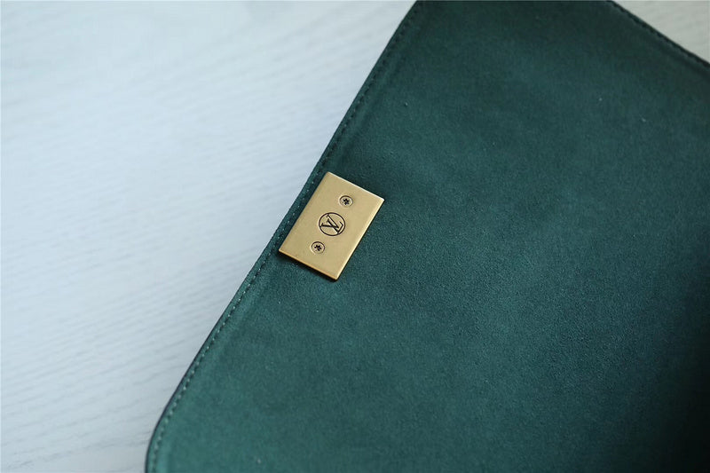 Alice bags - Louis Vuittons  - 7852