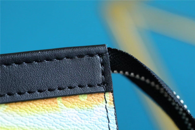 Alice bags - Louis Vuittons  - 10757