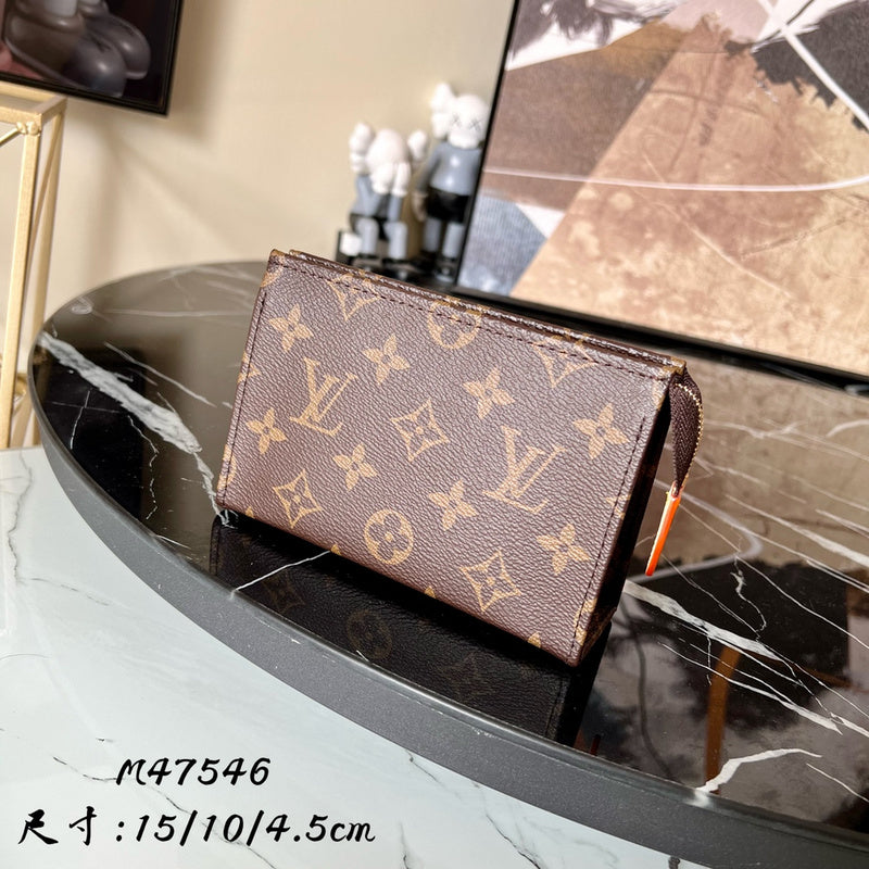 Alice bags - Louis Vuittons  - 15730