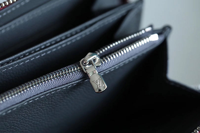 Alice bags - Louis Vuittons  - 9279