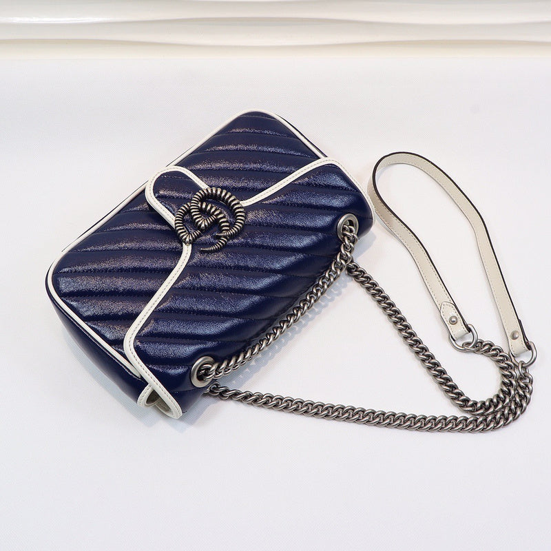 Gucci   Luxury Bags  1218