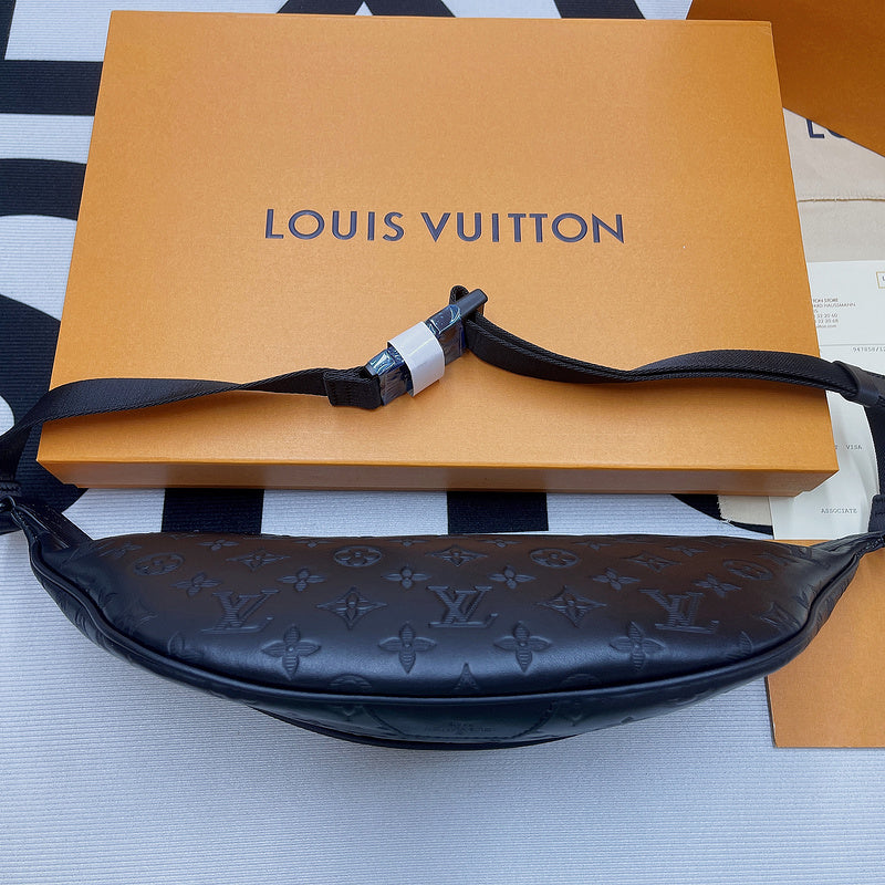 Alice bags - Louis Vuittons  - 10335