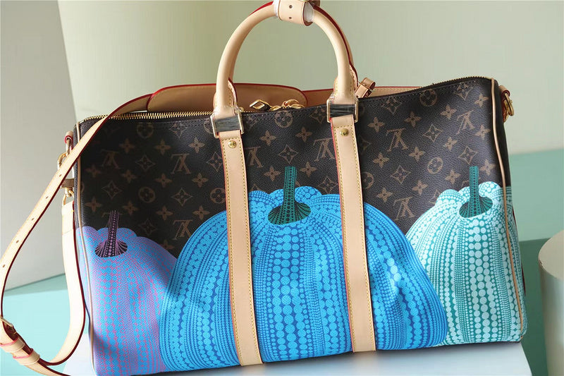 Alice bags - Louis Vuittons  - 11151