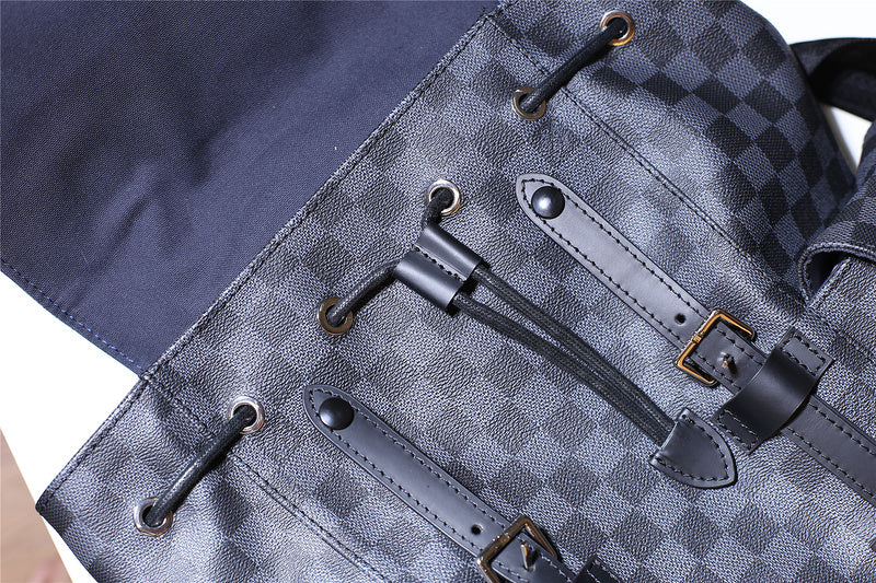 Alice bags - Louis Vuittons  - 9701