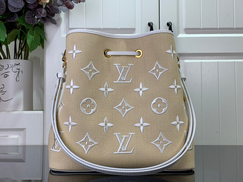 Alice bags - Louis Vuittons  - 15241