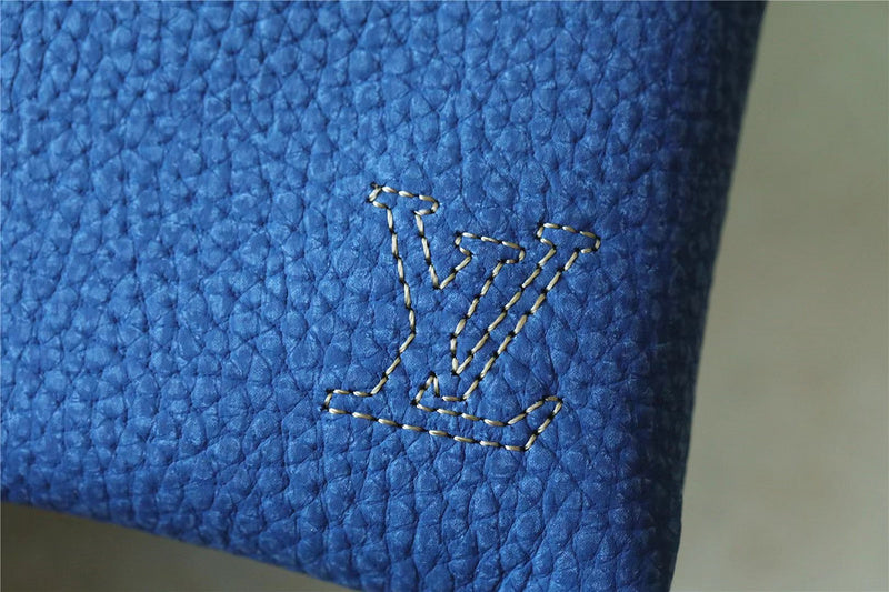 Alice bags - Louis Vuittons  - 10697