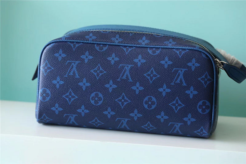 Alice bags - Louis Vuittons  - 10667