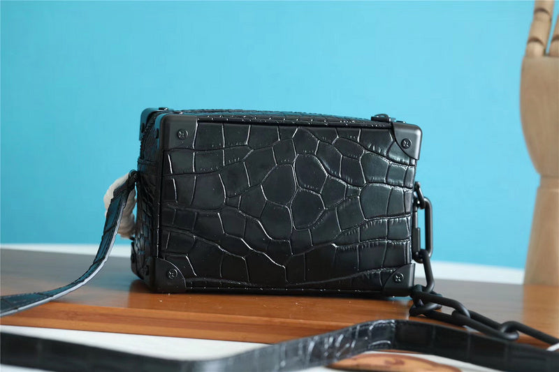 Alice bags - Louis Vuittons  - 10159