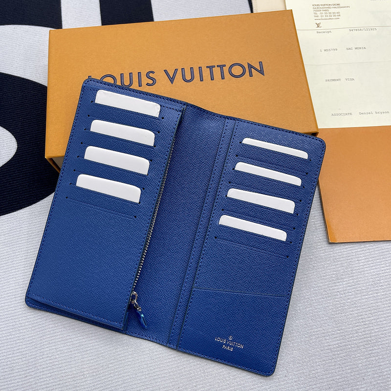 Alice bags - Louis Vuittons  - 11036