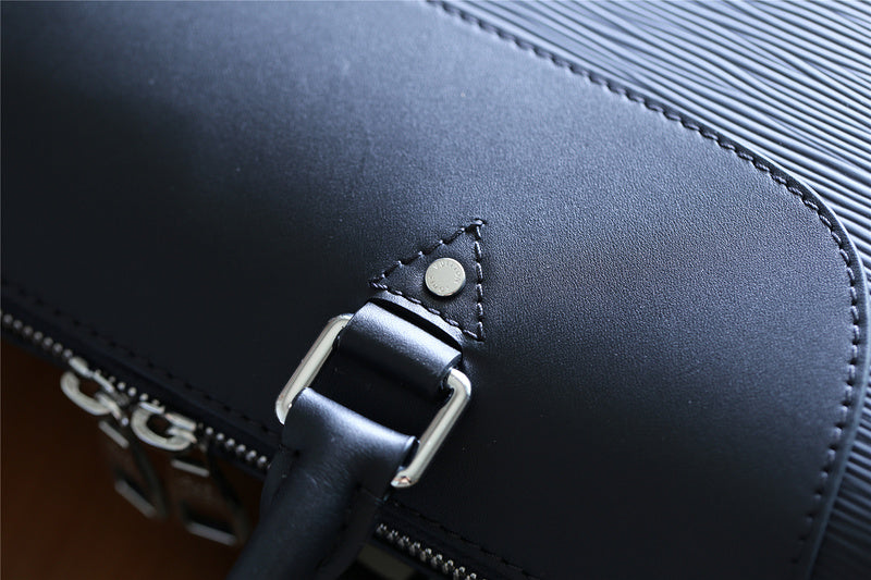 Alice bags - Louis Vuittons  - 9878