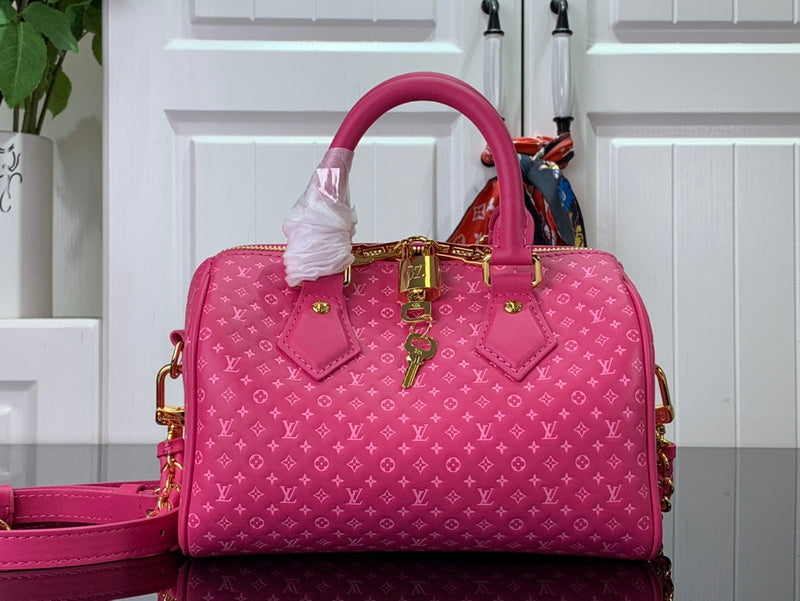 Alice bags - Louis Vuittons  - 15635