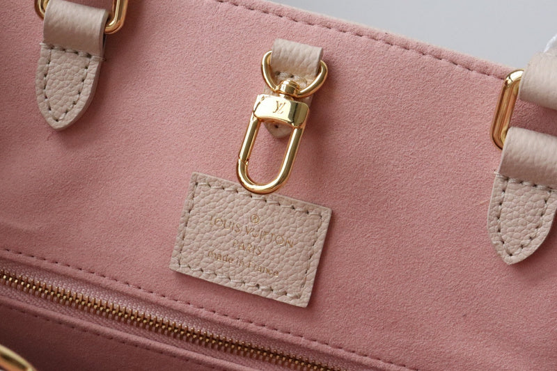 Alice bags- Louis Vuittons  - 16822